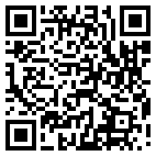 QR Code for Flowers & Such in Granby, CT 06035