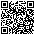 QR Code for FTD in Centerbrook, CT 06409