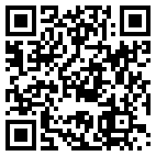 QR Code for Fusco Oil in Hartford, CT 06114