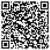 QR Code for General Services Administration in Thomaston, CT 06787