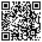 QR Code for Golec Joseph J CPA in Wethersfield, CT 06109