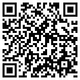 QR Code for Greenwich Reform Synagogue in Greenwich, CT 06830
