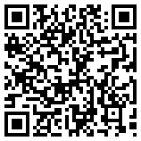 QR Code for H&R Block in South Windsor, CT 06074