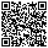 QR Code for Sheldon Hausman Dmd in Avon, CT 06001
