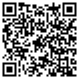 QR Code for Shiki Hibachi & Sushi in Stamford, CT 06906