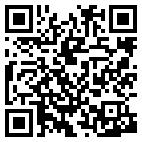 QR Code for Hobbs-Ryuzika in Riverside, CT 06878