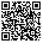 QR Code for The Hyde School in Woodstock, CT 06281