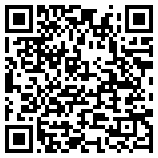 QR Code for Integrated Direct Marketing in Stamford, CT 06901