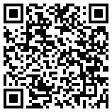 QR Code for J Tech Industries in Seymour, CT 06483