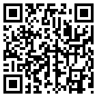 QR Code for Joey Garlic's in Farmington, CT 06032