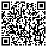 QR Code for John's Barber & Hair Styling in Wallingford, CT 06492