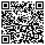 QR Code for Jolley Block in Danielson, CT 06239