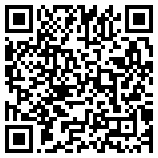 QR Code for Kapusta & Otzel Attys in Milford, CT 06460