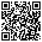 QR Code for Leona in Moodus, CT 06469
