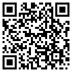 QR Code for Lerner & Weltman in WOODBRIDGE, CT 06525