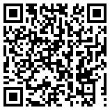 QR Code for Limberger Trailer Sales in Ellington, CT 06029