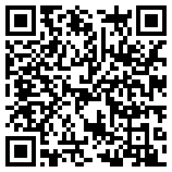 QR Code for Lion Cords Division in Norwalk, CT 06854