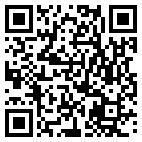 QR Code for Litvak & in WESTON, CT 06883