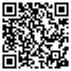 QR Code for Lobo Network in Darien, CT 06820