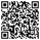 QR Code for Logan Builders in New London, CT 06320