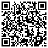QR Code for Luchon Cabinet and Woodworks in Stafford Springs, CT 06076