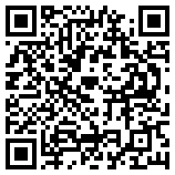 QR Code for Lucibello's Italian Pastry Shop in New Haven, CT 06511