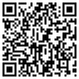 QR Code for Lynx Systems L​L​C in Southington, CT 06489
