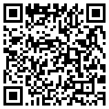 QR Code for Mactivity in New Haven, CT 06511
