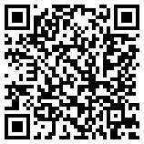 QR Code for Magic Scissors in Putnam, CT 06260