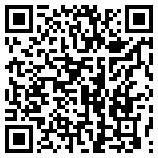 QR Code for Mark Ford Mercury in NEW MILFORD, CT 06776