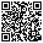 QR Code for MC2 Associates in Bethlehem, CT 06751