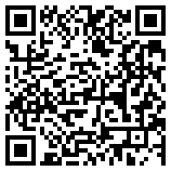 QR Code for Mchugh Sean M Atty in Middletown, CT 06457