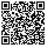 QR Code for Kim Michael DDS in Hamden, CT 06518