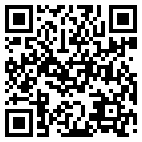 QR Code for Minor's Auto in Plainfield, CT 06374