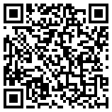 QR Code for Miranda's Kitchen in Milford, CT 06460