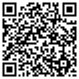 QR Code for Nexus Solutions Omron in Branford, CT 06405