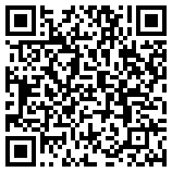 QR Code for Nissly Lawlor Group in Danbury, CT 06811