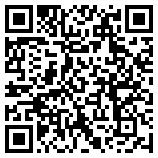 QR Code for North Branch Library in Bridgeport, CT 06606