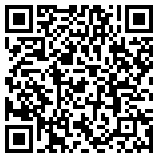 QR Code for North Haven Academy in North Haven, CT 06473