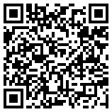 QR Code for Novare Electronics in Avon, CT 06001