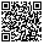 QR Code for NPC Offices in Middletown, CT 06457