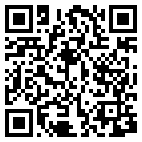 QR Code for O Bar and Grill in Trumbull, CT 06611
