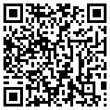 QR Code for Oaxaca Kitchen in Westport, CT 06880