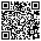 QR Code for Parcel Port in North Haven, CT 06473