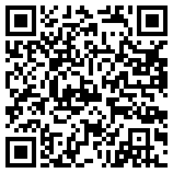 QR Code for Offshore Construction in Manchester, CT 06040
