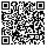 QR Code for On The Border Mexican Grill in Rocky Hill, CT 06067