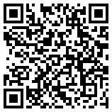 QR Code for Pachaug Quick Stop in Jewett City, CT 06351