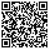 QR Code for Pearl Dental in Stamford, CT 06905