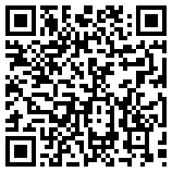 QR Code for Peterson Jack in Berlin, CT 06037