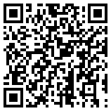 QR Code for Phase Zero Design in Simsbury, CT 06070